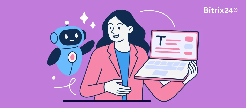 How to build an AI content pipeline (and actually ship articles faster)