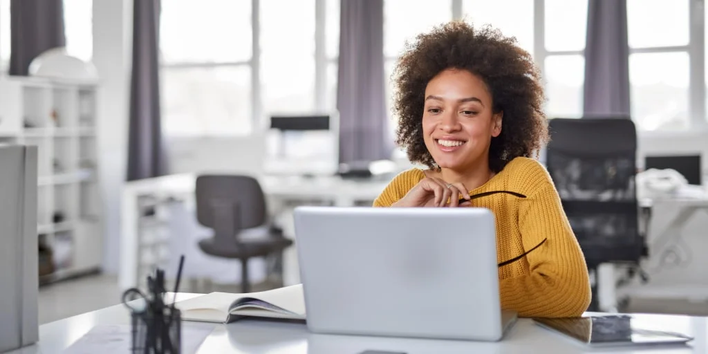 6 Free CRM Tools for Insurance Agents: How Does Bitrix24 Compare?