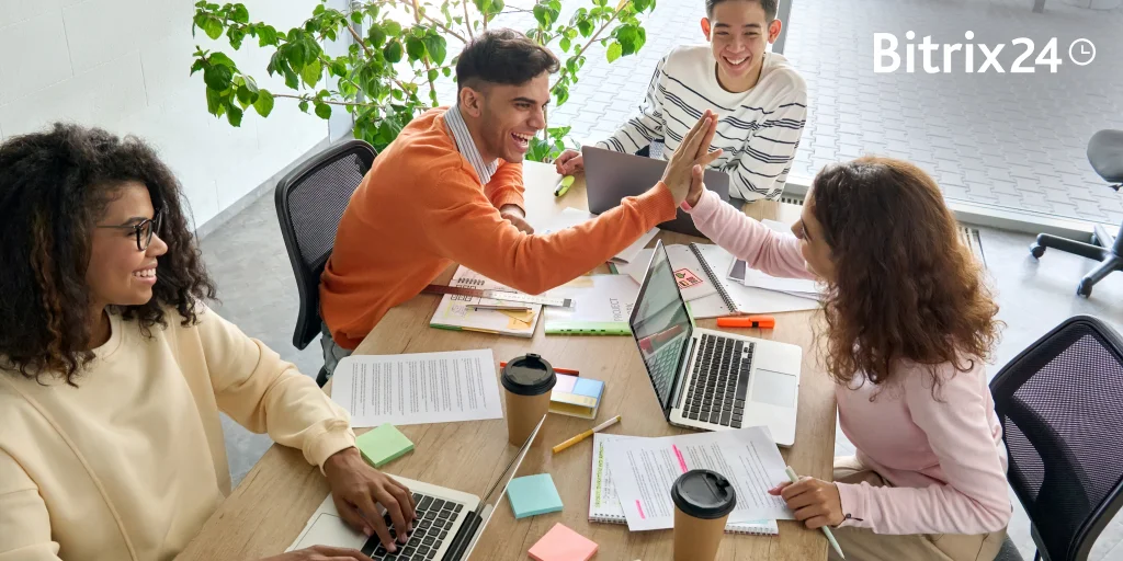 Bridging Old and New: How Indian Businesses Are Rethinking Workforce Development