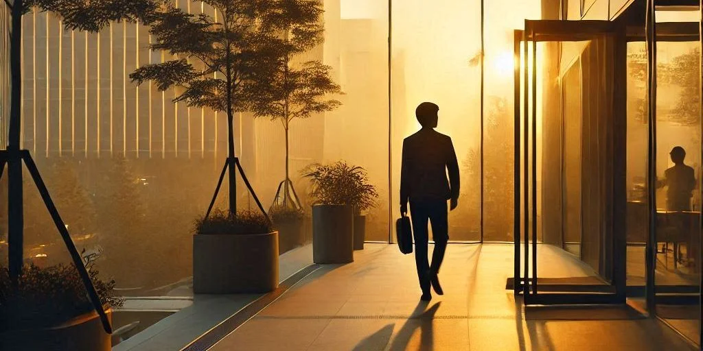 Quiet Quitting is real. Why it’s a problem for businesses and how to deal with it