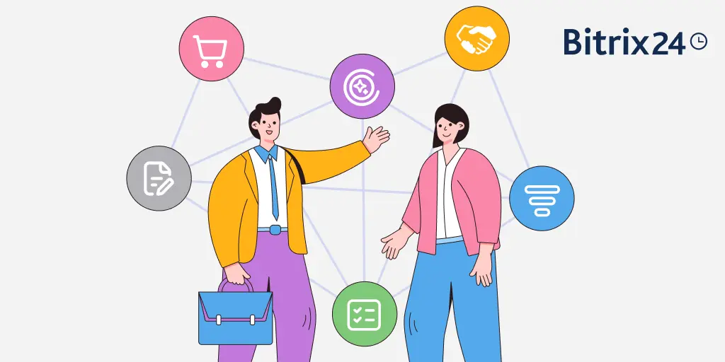 Top 6 Task Management Software