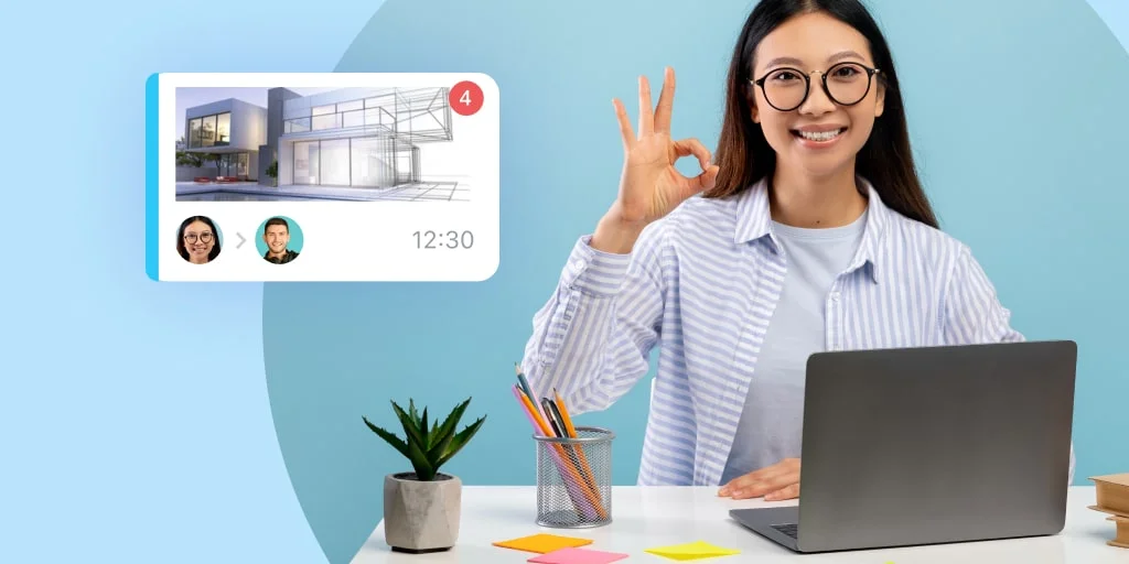 Product management vs Project management: 5 Crucial Distinctions