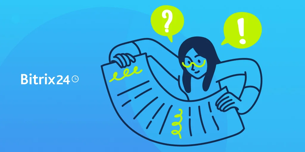 10 Excellent Google Workspace Alternatives for Seamless Collaboration and Productivity