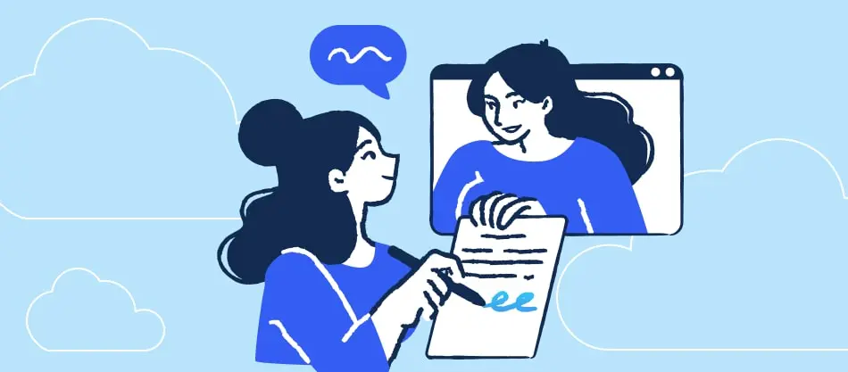 10 PandaDoc Alternatives for Small Businesses to Manage Contracts Easily