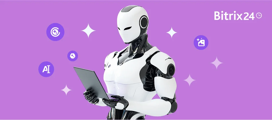 AI Cybersecurity: How to Protect Your AI Systems from Threats