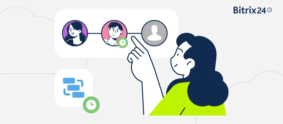 What Recruiting CRM Software Borrows From Sales Pipelines - and Why It Helps You Hire Faster