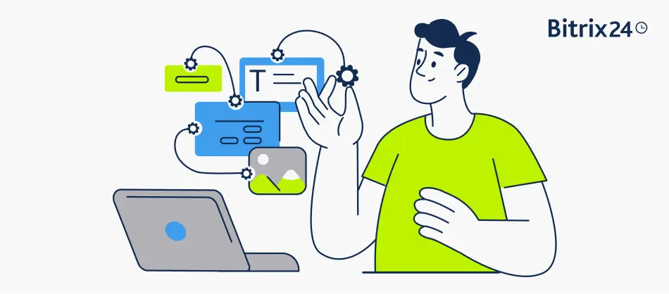 Turn Free Audits Into SOWs in 48 Hours