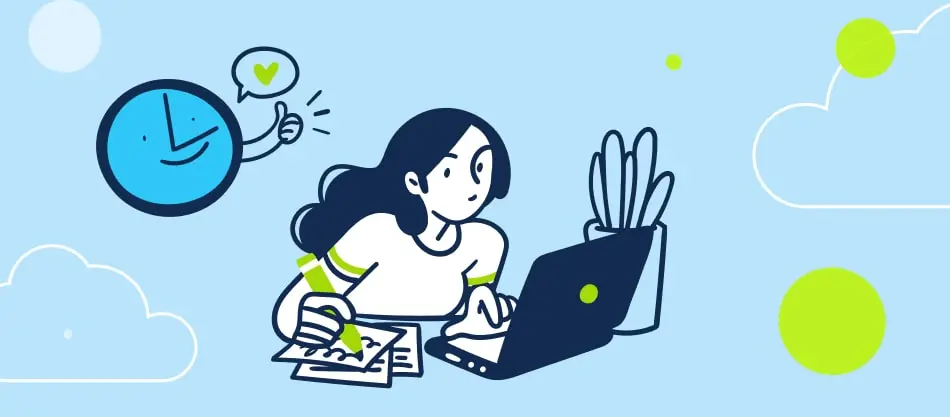 15 Free Daily Report Templates