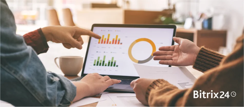 Small Business Automation: Your Path to Growth in the USA