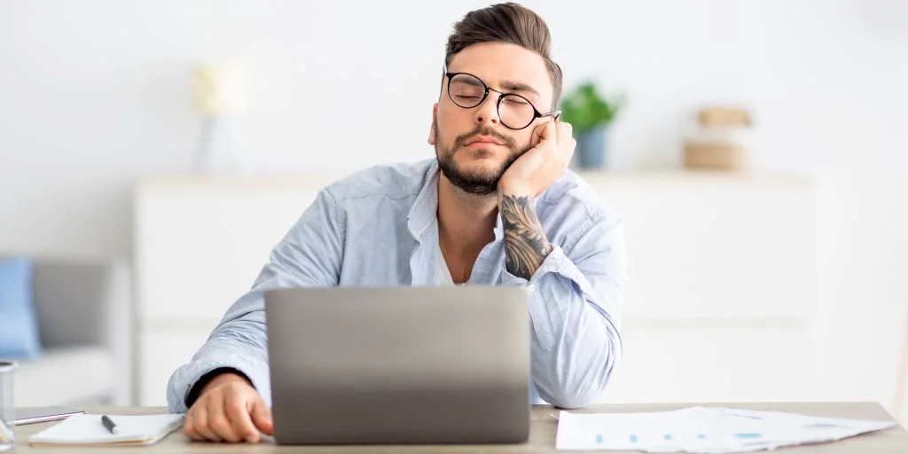 10 Home Office Essentials to Create a Productive Workspace for Solo Entrepreneurs