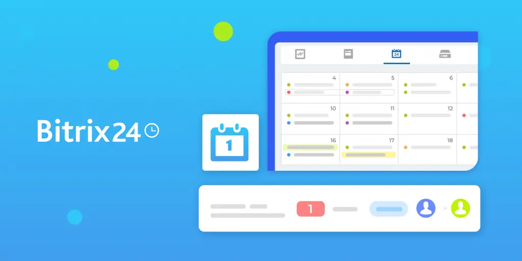 Top Mobile CRM Solutions of 2024
