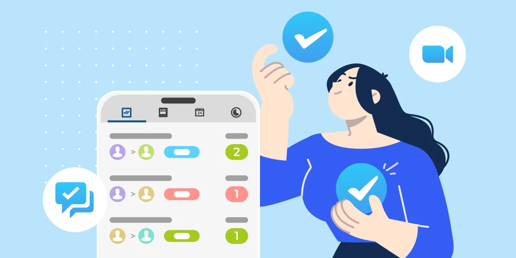 Small Business Marketing in 2026