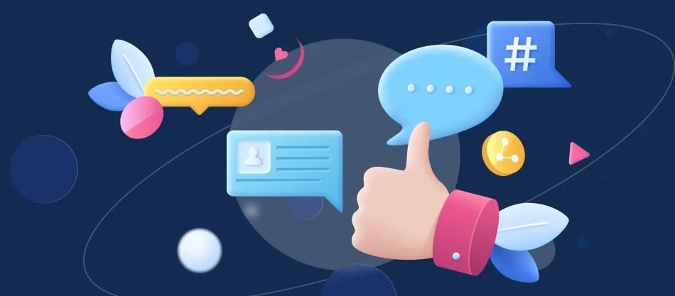 The Ultimate List of SEO Tools for Digital Marketers in 2026