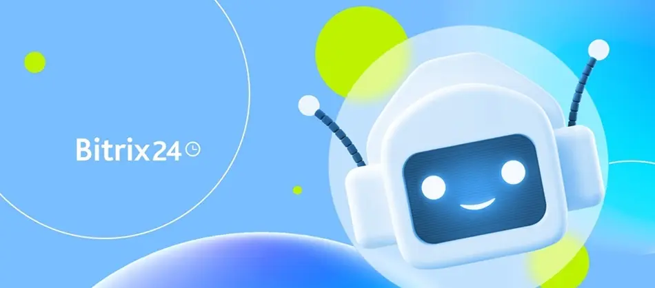 Project Management Redefined: Using AI Copilots to Drive Success