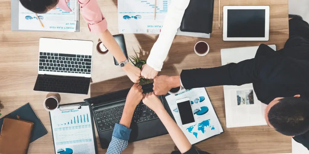 Unlock Team Potential: 8 Game-Changing Team Decision-Making Strategies