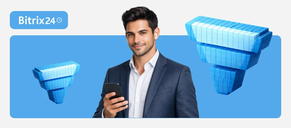 Essential Mobile CRM Apps for Agile Businesses: 2026 Guide
