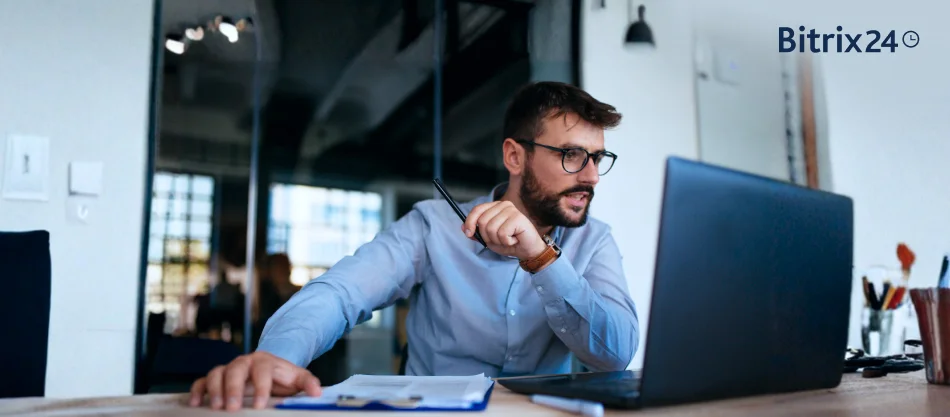 Starting a Marketing Company: The Operational Setup Before the First Client