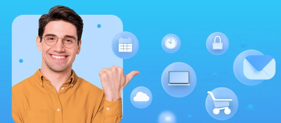 AI Sales Strategies: Unveiling the Productivity Paradox