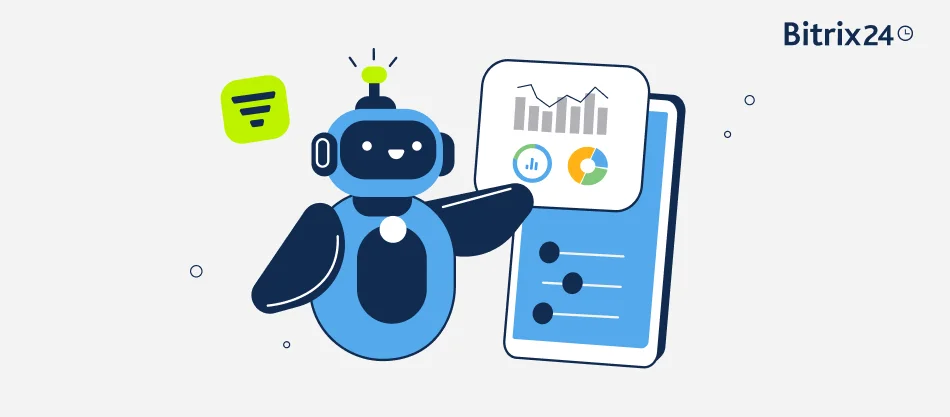 Remote Work on Mobile: 8 Ways to Stay Connected Without Desktop Access