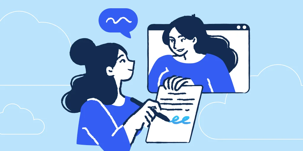 The Future of Employee Feedback Tools in 2026