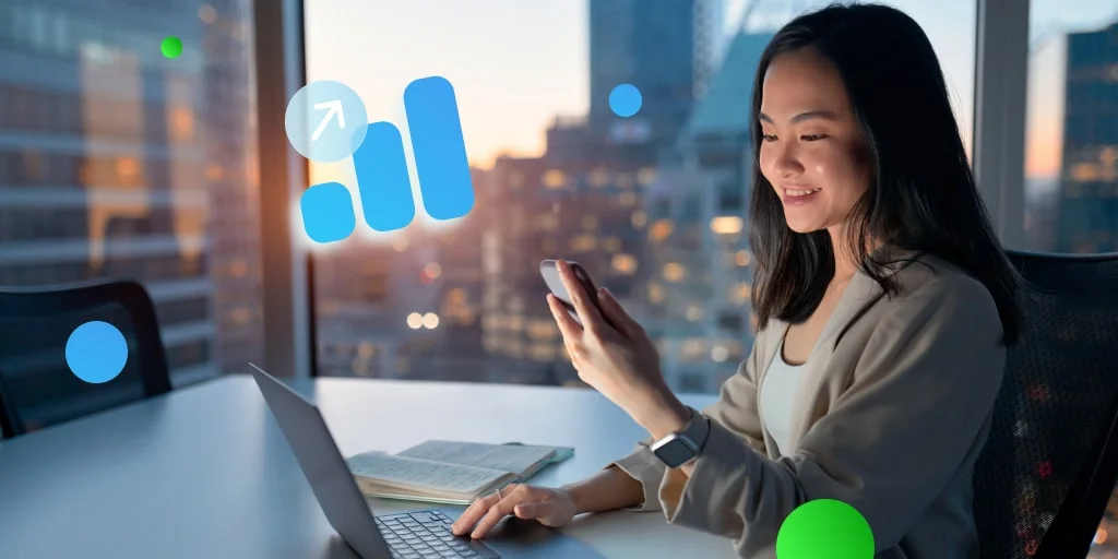 The Power Of Bitrix24 Drive's Business Processes