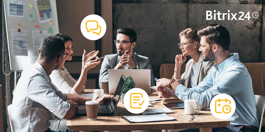 10 Crucial Digital Marketing Tips for Law Firms