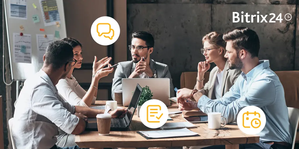 10 Crucial Digital Marketing Tips for Law Firms