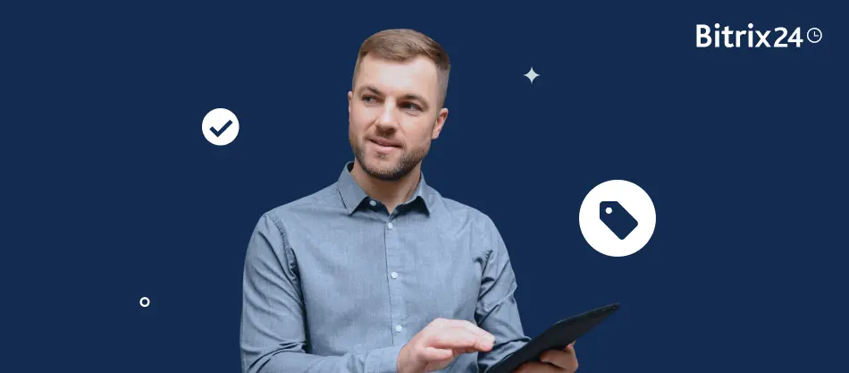 15 Deadly Mistakes of Entrepreneurship And How to Avoid Them