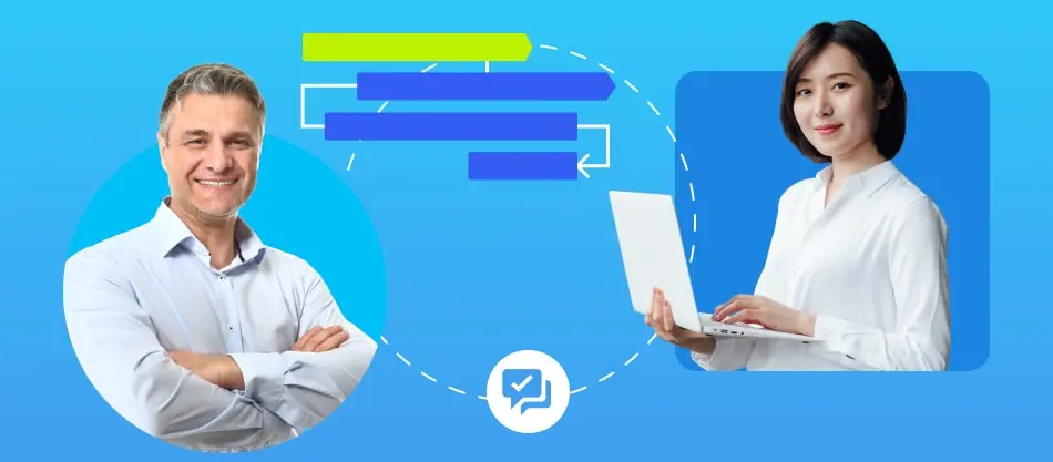 10 Essential Employee Onboarding Tools for Seamless New Hire Integration