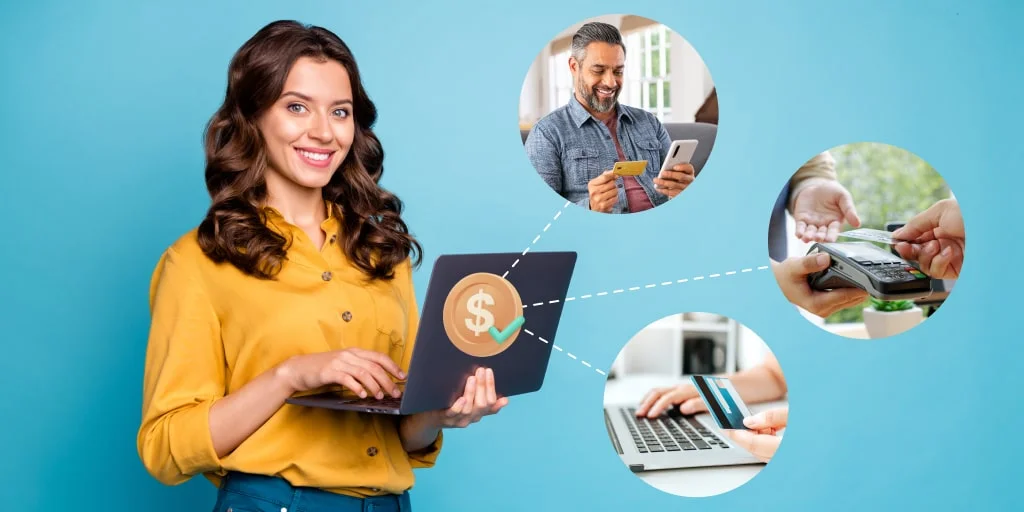 Unlock the Power of Bitrix24 CRM Payments