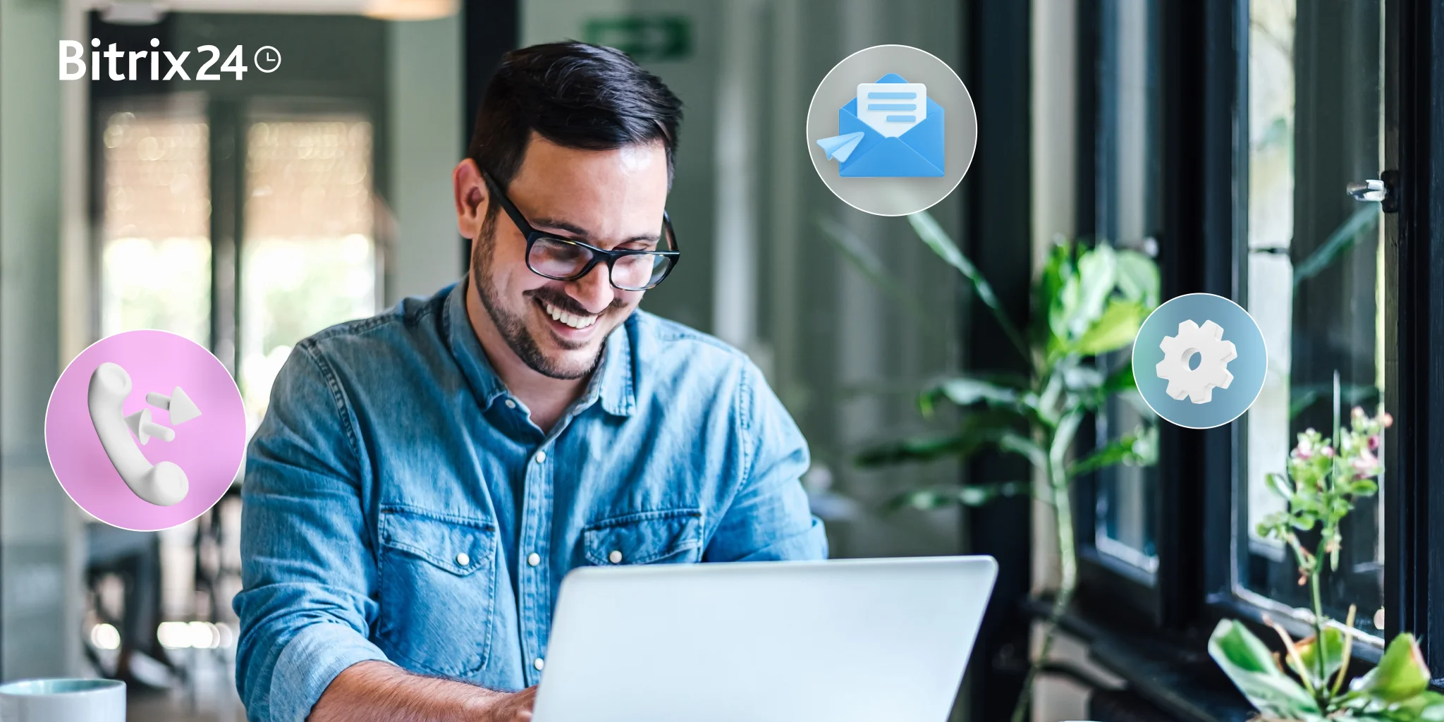 Customizable Sales Activity Management for Better Oversight