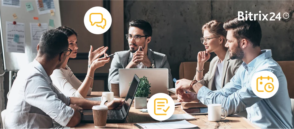 10 Crucial Digital Marketing Tips for Law Firms