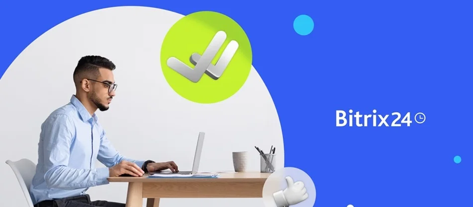 How to Build a Knowledge Base from Scratch: A Guide for Small Businesses