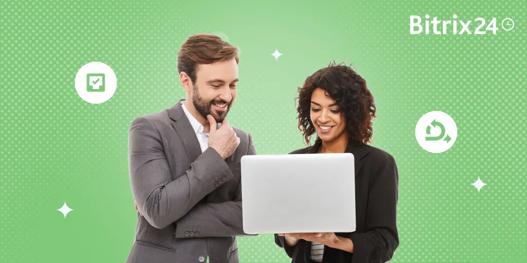 Post-mortem Template: 7 Sections That Turn Mistakes into Momentum