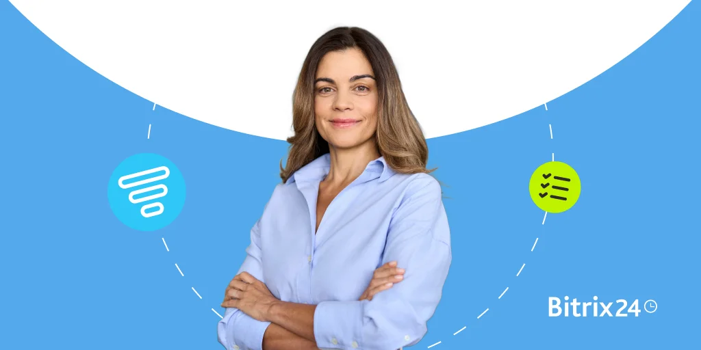 CRM Automation Checklist