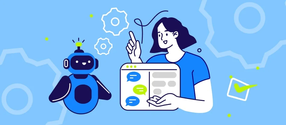 Workflow Automation Updates in Bitrix24 CRM 