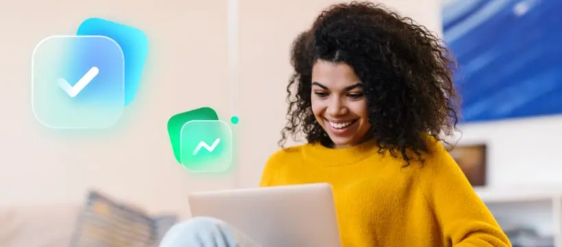 6 Tech Solutions That Medium-Sized Businesses Can't Live Without