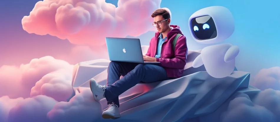 Practical AI Applications: Enhancing Efficiency in Business Operations