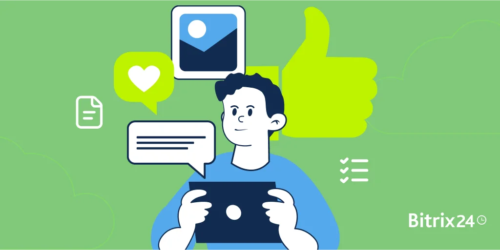 8 Ways SMBs Can Win with Micro and Nano Influencer Marketing