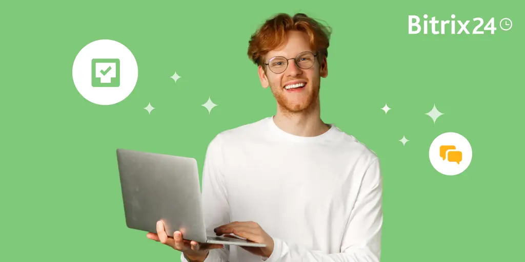 Roadmap Strategy: 7 Steps to Build a Unified Plan in One Afternoon