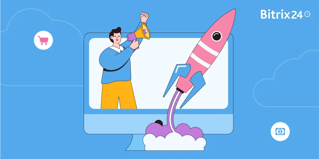 7 Proven Social Commerce Tactics to Boost Sales in 2026