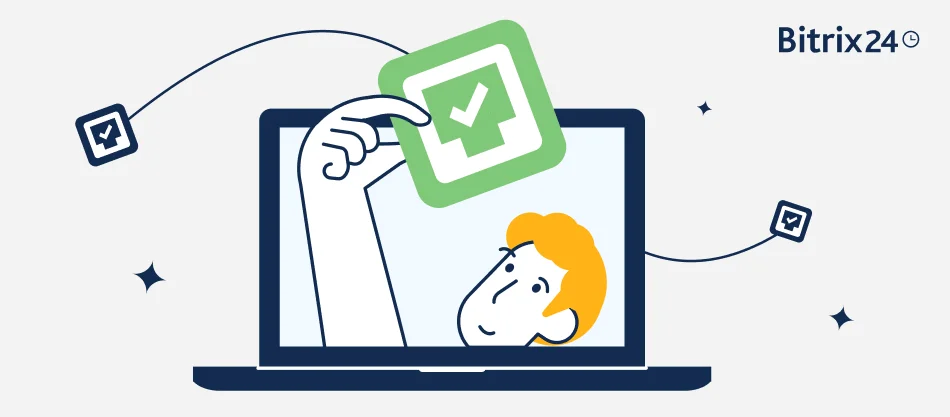 Your Quoting App Is Your Closer: How On-Site Estimates Shorten the Sales Cycle by Weeks