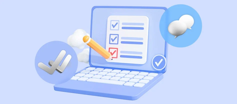 11 Best Customer Database Software Systems in 2026