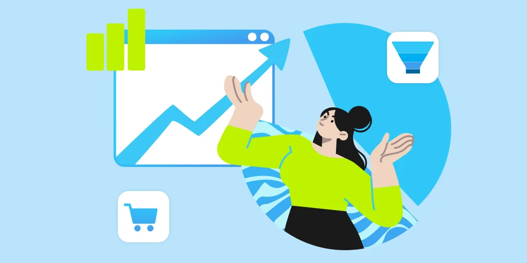 Translating Data into Strategy: Using AI Analytics in CRM to Guide Your Business Growth