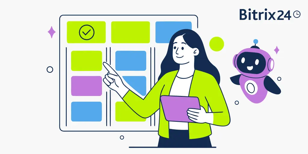 The Automation Dilemma: Job Security Concerns in a Global Context