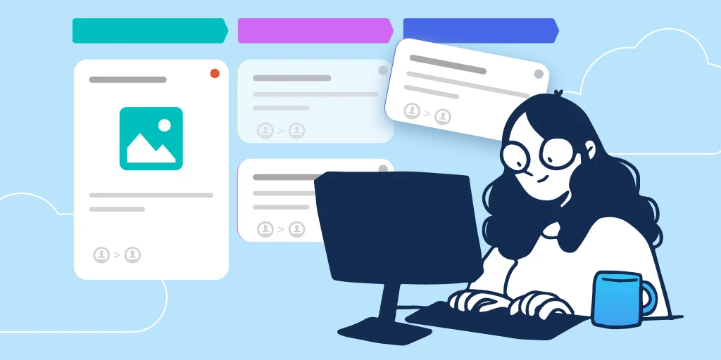 7 Google Docs alternatives to create and manage documents