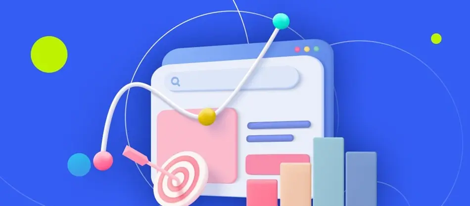 Best Open Source CRM software
