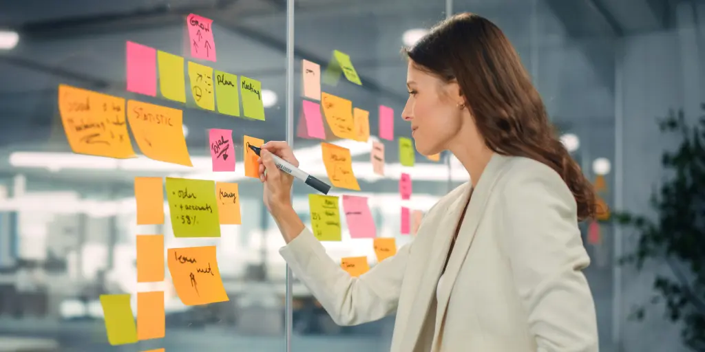 7 Effective Strategies for Agile Project Management