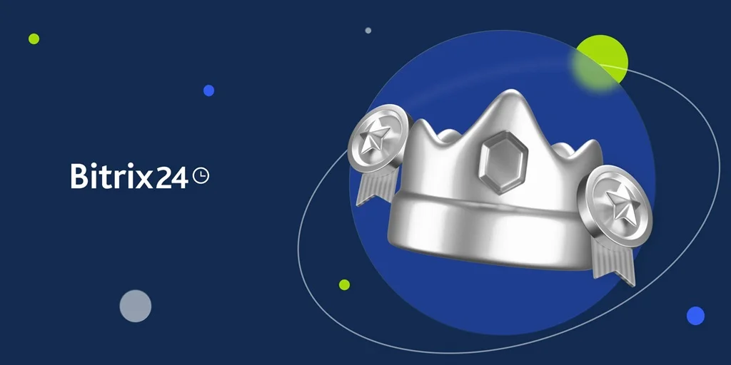 Common Leadership Styles to Find Your Own Way to Success