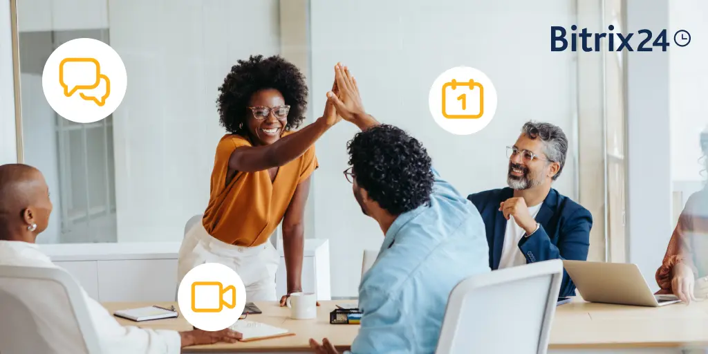 Flexible Work Arrangements: A Step-by-Step Guide to Modern Workforce Management